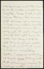 68511-Thumbnail Image.jpg