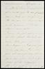 68512-Thumbnail Image.jpg