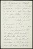 68513-Thumbnail Image.jpg