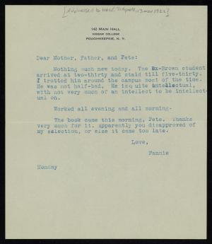 68517-Service File.jpg