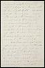68521-Thumbnail Image.jpg