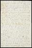68522-Thumbnail Image.jpg