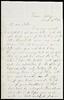 68523-Thumbnail Image.jpg