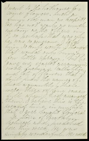 68524-Service File.jpg