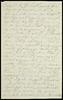 68524-Thumbnail Image.jpg