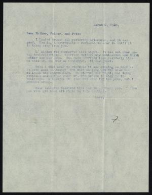 68529-Service File.jpg
