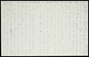 68530-Service File.jpg