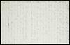 68530-Thumbnail Image.jpg