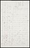 68531-Thumbnail Image.jpg