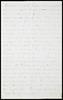 68532-Thumbnail Image.jpg