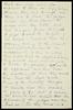68533-Thumbnail Image.jpg