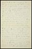 68534-Thumbnail Image.jpg