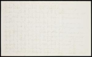 68536-Service File.jpg