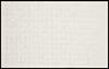 68536-Thumbnail Image.jpg