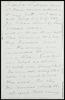 68537-Thumbnail Image.jpg
