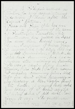 68538-Service File.jpg