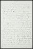 68538-Thumbnail Image.jpg