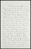 68539-Thumbnail Image.jpg