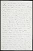 68540-Thumbnail Image.jpg