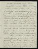 68542-Thumbnail Image.jpg