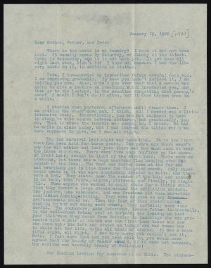 68543-Service File.jpg