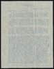 68543-Thumbnail Image.jpg