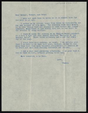 68549-Service File.jpg