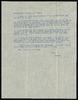 68549-Thumbnail Image.jpg