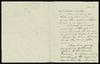68550-Thumbnail Image.jpg