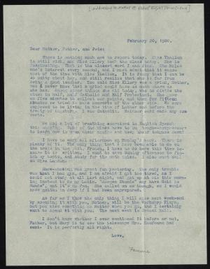 68551-Service File.jpg