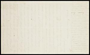 68553-Service File.jpg