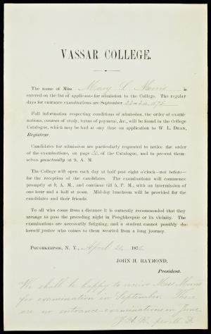 68554-Service File.jpg