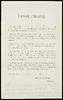 68554-Thumbnail Image.jpg