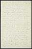 68555-Thumbnail Image.jpg