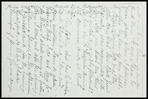 68557-Service File.jpg