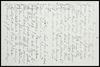 68557-Thumbnail Image.jpg