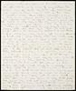68560-Thumbnail Image.jpg
