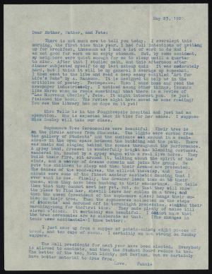 68562-Service File.jpg