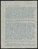 68562-Thumbnail Image.jpg