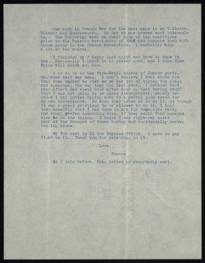 68563-Service File.jpg