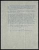 68563-Thumbnail Image.jpg