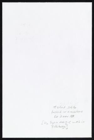 68564-Service File.jpg
