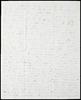 68566-Thumbnail Image.jpg