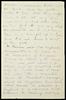 68568-Thumbnail Image.jpg