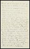 68570-Thumbnail Image.jpg