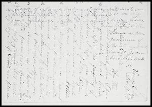68573-Service File.jpg