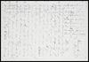 68573-Thumbnail Image.jpg