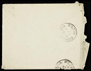 68574-Service File.jpg