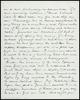 68576-Thumbnail Image.jpg