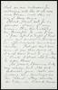 68577-Thumbnail Image.jpg